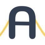 Aruga Technologies