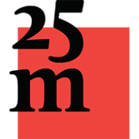 25madison