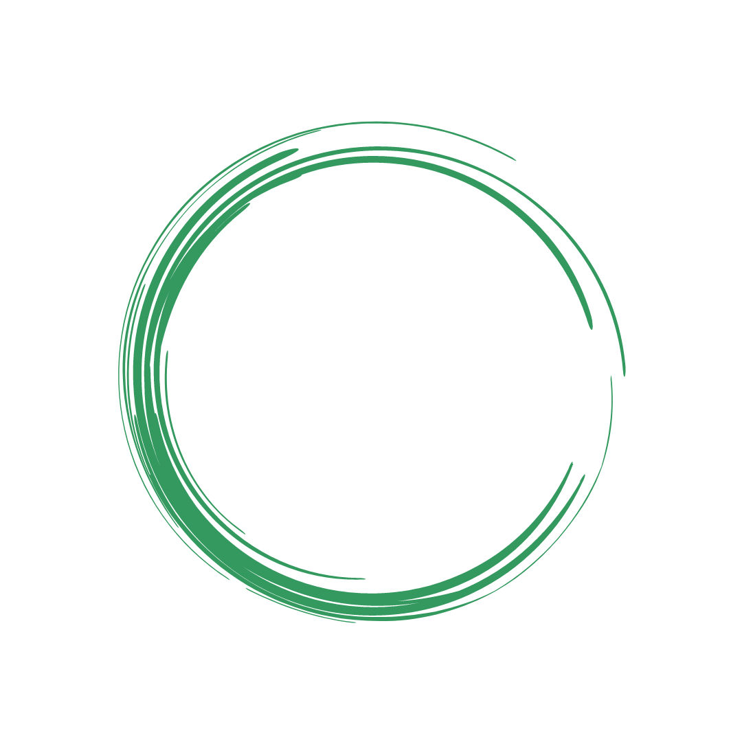 Orbiaz Healthcare