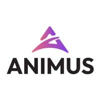 Animus Technologies