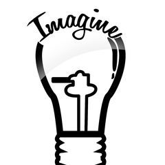 Imagine Think Tank
