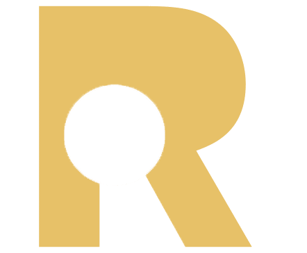 Rare Door