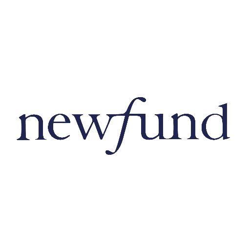 Newfund