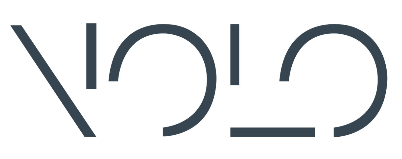 Volo Applications