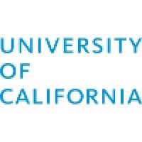 Ucop