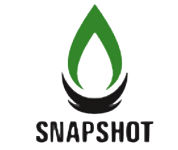Snapshot Energy