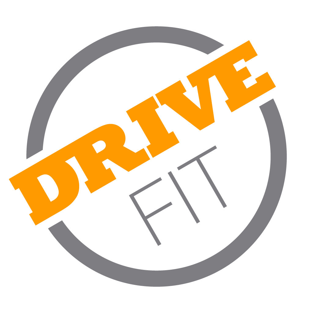 Drive Fit