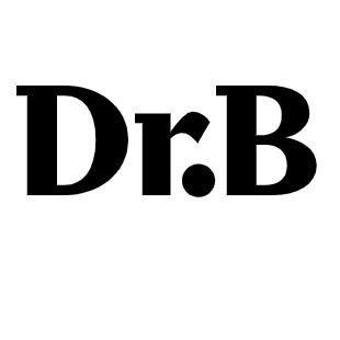 Dr. B