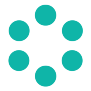 Penlanco Federal Credit Union logo