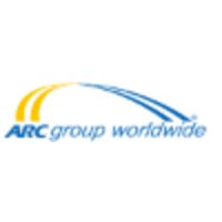 ARC Group Worldwide