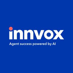 Innvox