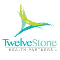 TwelveStone Health Partners