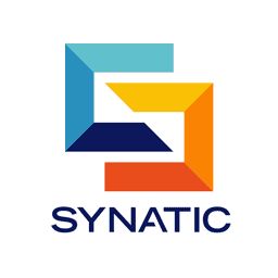 Synatic