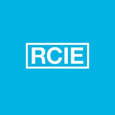 Rcie