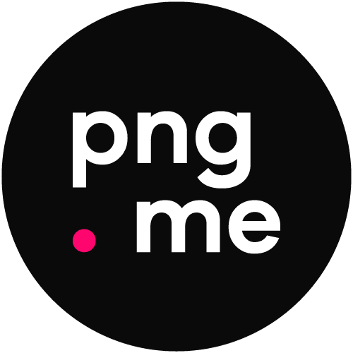 Pngme