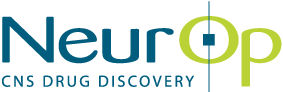 NeurOp