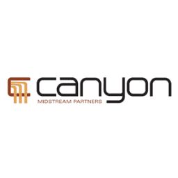 Canyon Midstream Partners