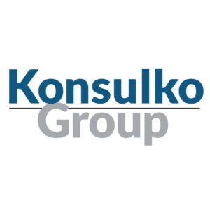 Konsulko