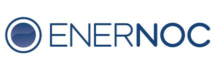 Enernoc