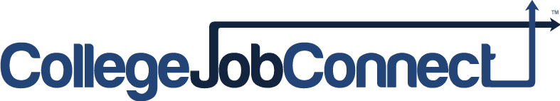 CollegeJobConnect