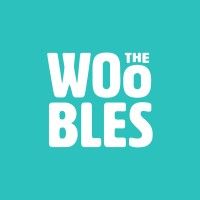 Woobles