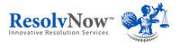 ResolvNow