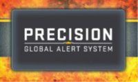 Advanced Computer & Communications