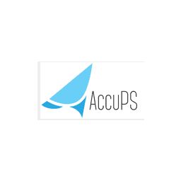 AccuPS
