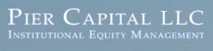 Pier Capital
