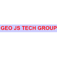 GEO JS Tech Group