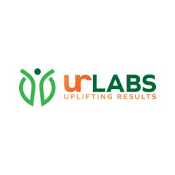 Uplifting Results Labs