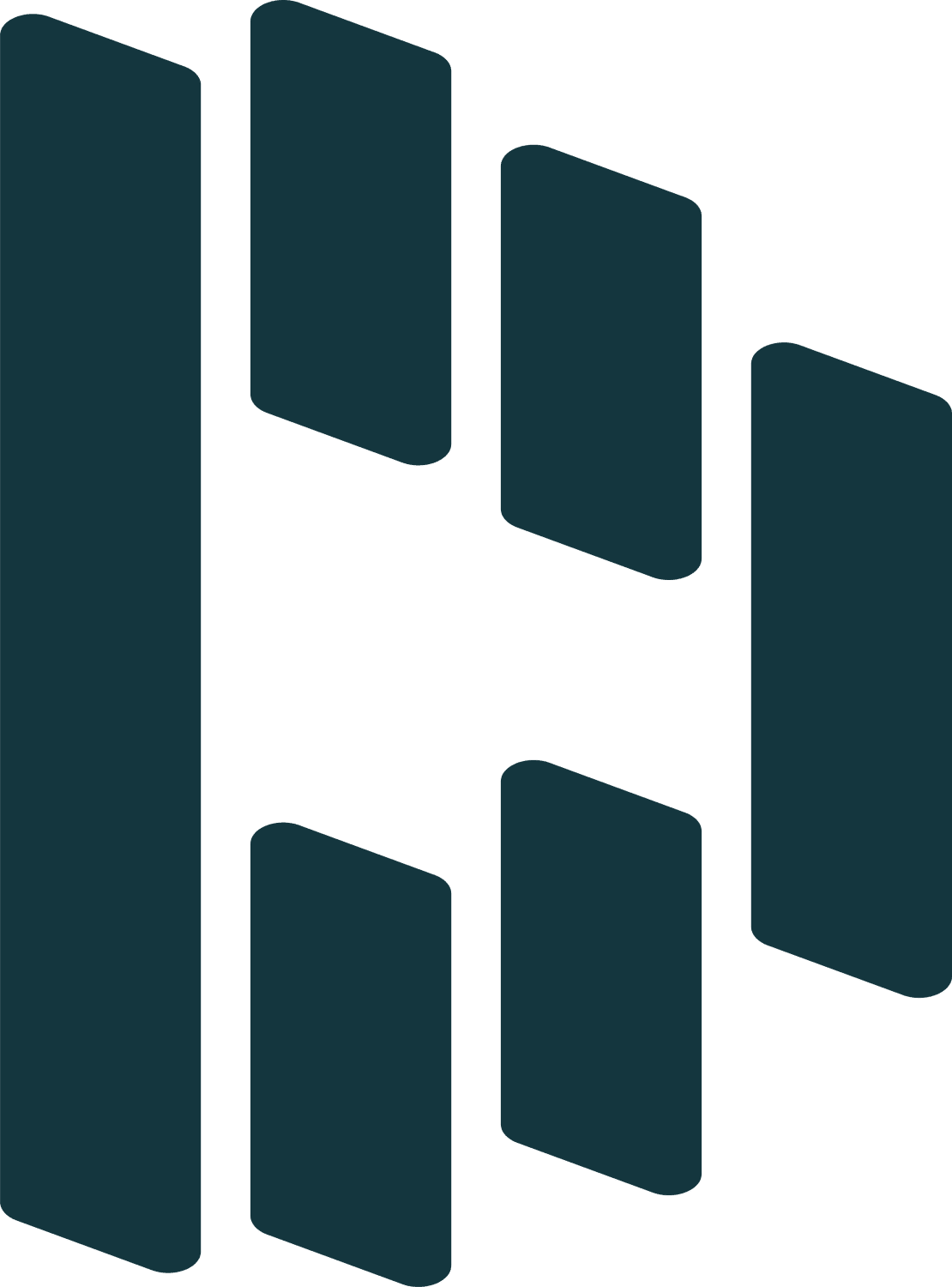 Dashlane