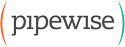 Pipewise