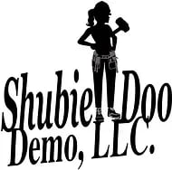 Shubie Doo Demo