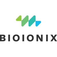 Bioionix