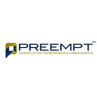 Preempt