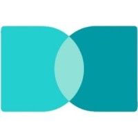 Double Point Ventures