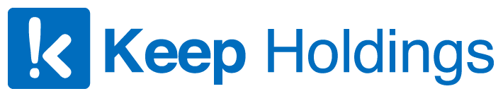 Keep Holdings