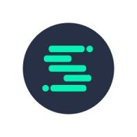Stratify Technologies