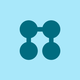 Nevam CX logo