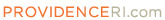 Providence Economic Development Partnership