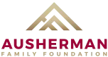 Ausherman Family Foundation
