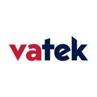 Vatek