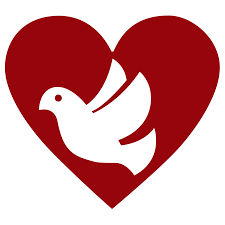 Steele Foundation for Hope
