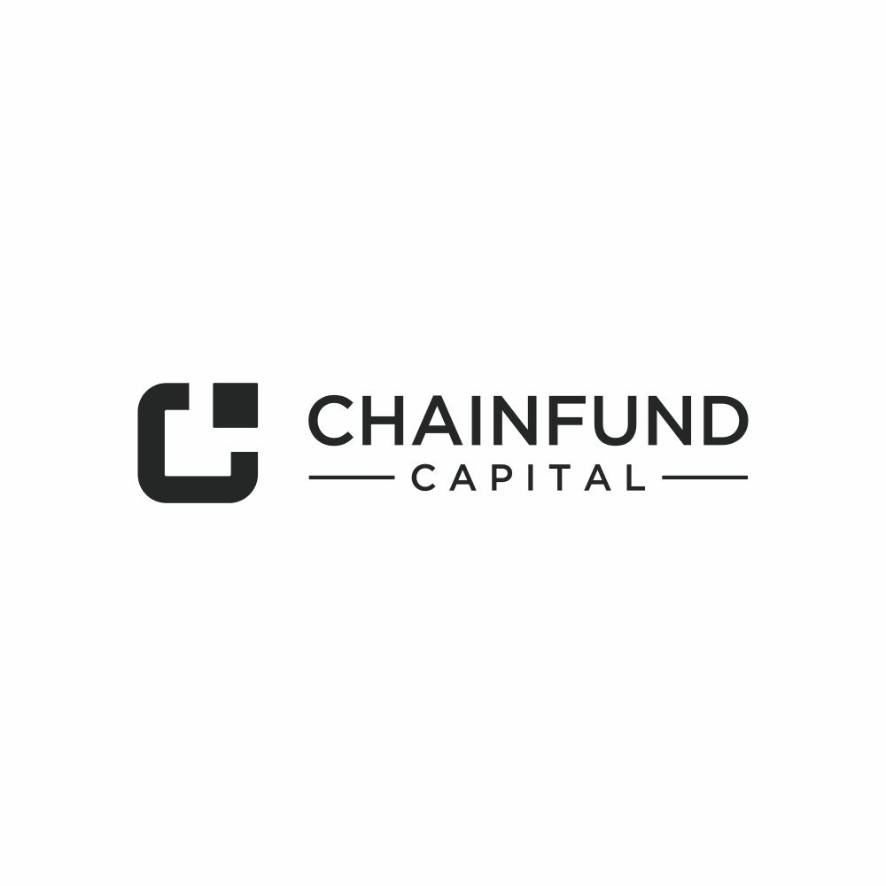 Chainfund Capital