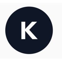 Kairos