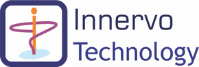 Innervo Technology