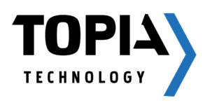 Topia Technology