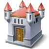 CastleOS