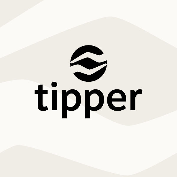Tipper